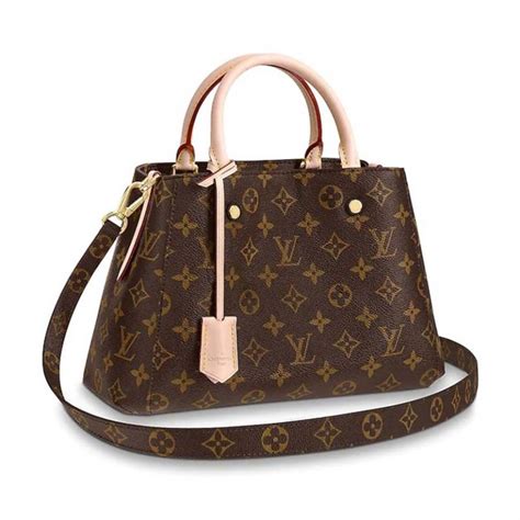 sac business louis vuitton|louis vuitton bags for women.